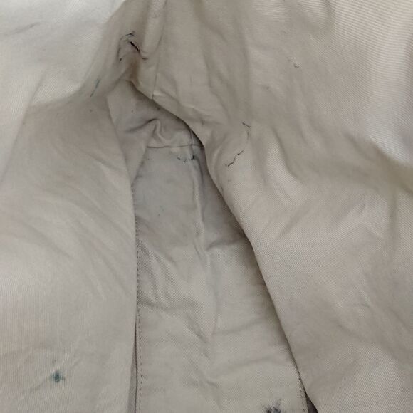 Marc Jacobs large Black Quilted Italy Leather bag - Picture 15 of 16